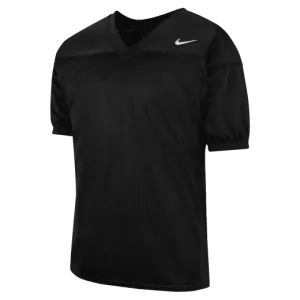 Nike Men's  Recruit Practice Jersey