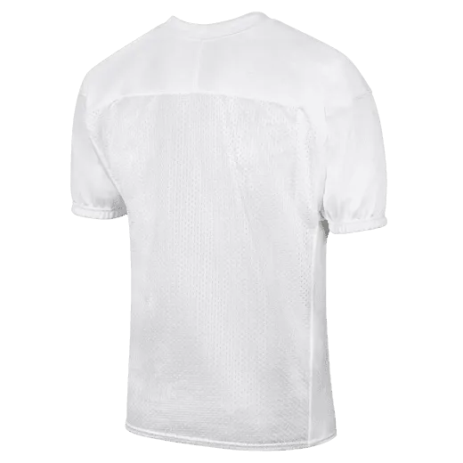 Nike Men's  Recruit Practice Jersey