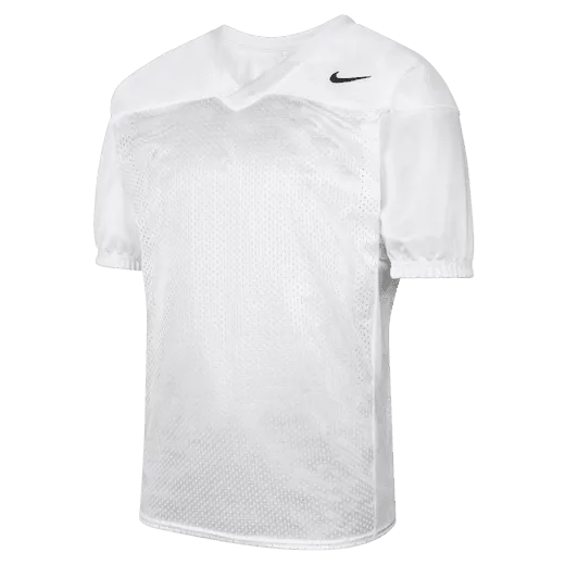 Nike Men's  Recruit Practice Jersey