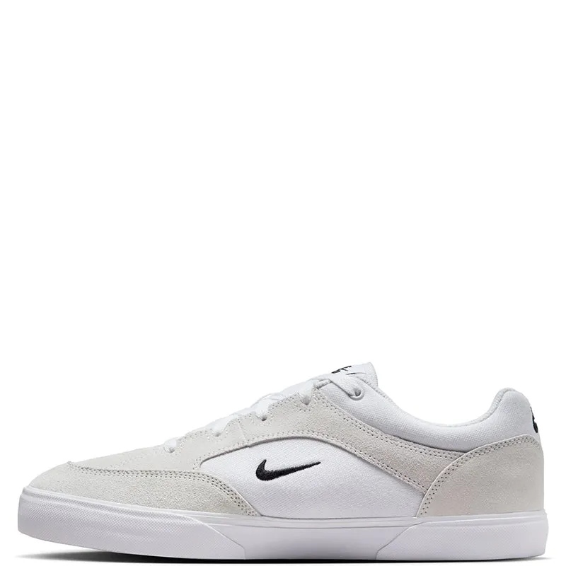 Nike Men's SB Malor