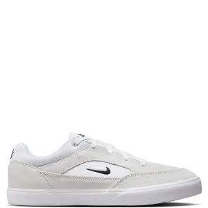 Nike Men's SB Malor