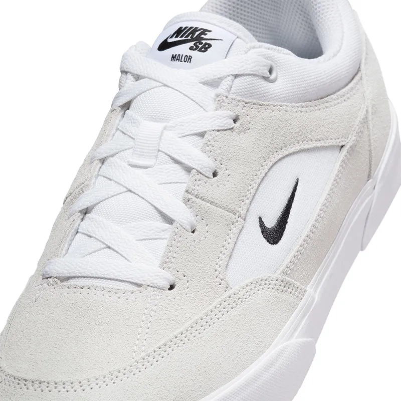 Nike Men's SB Malor