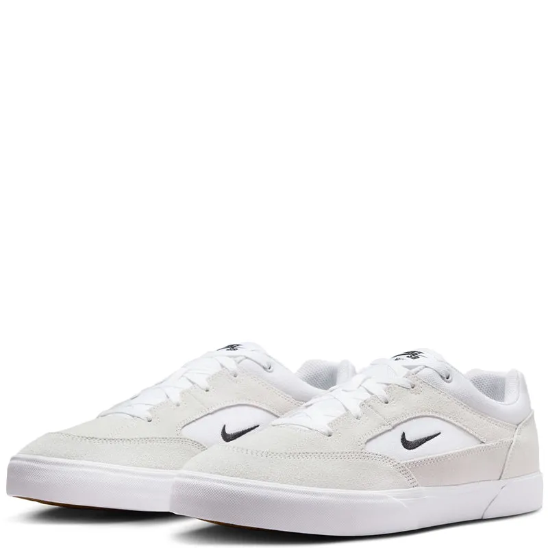 Nike Men's SB Malor