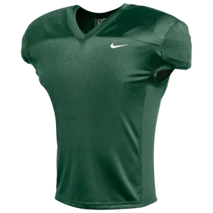 Nike Men's Stock Alpha Varsity Practice Jersey (Slim Fit)