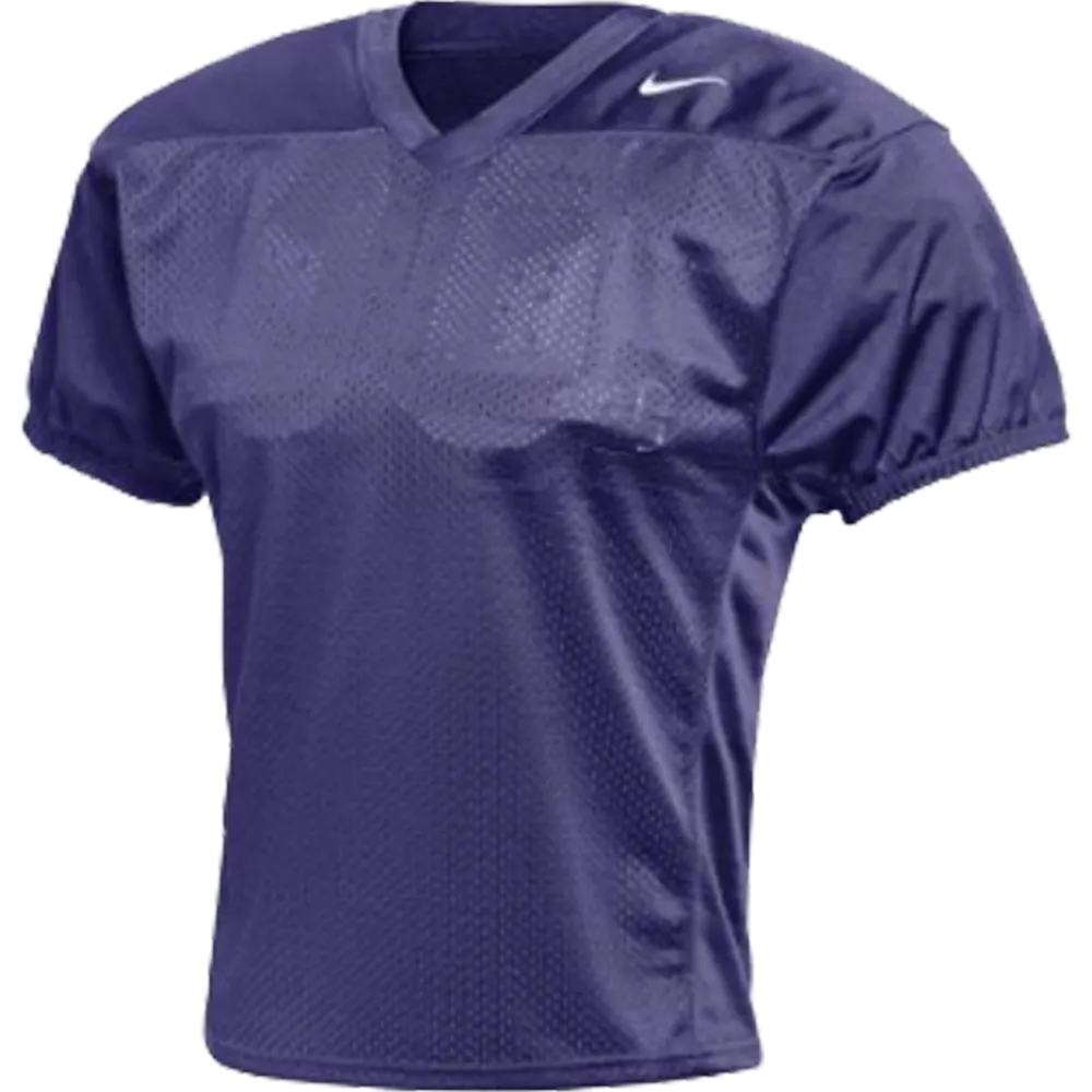 Nike Men's Stock Recruit Practice Jersey