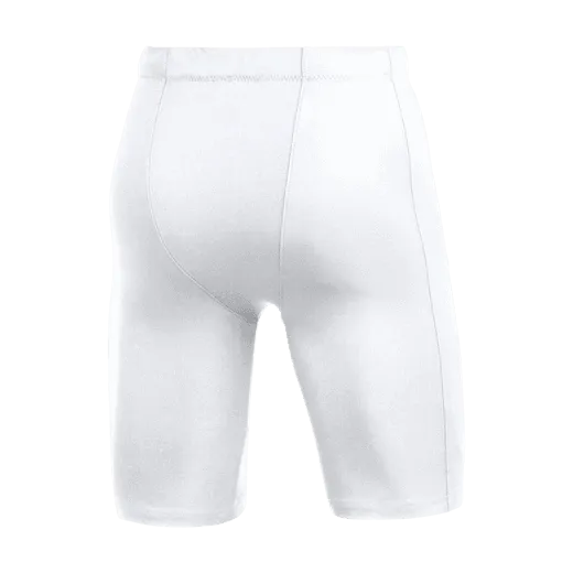 Nike Men's Stock Vapor Short (Tight Fit)