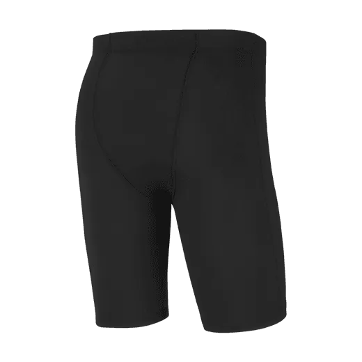 Nike Men's Stock Vapor Short (Tight Fit)