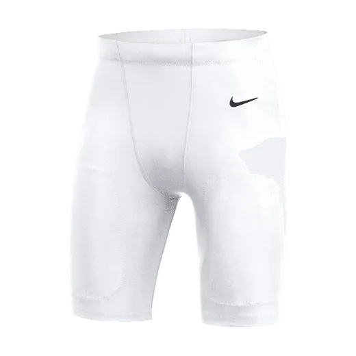 Nike Men's Stock Vapor Short (Tight Fit)