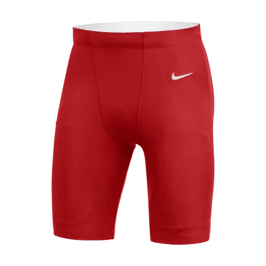 Nike Men's Stock Vapor Short (Tight Fit)