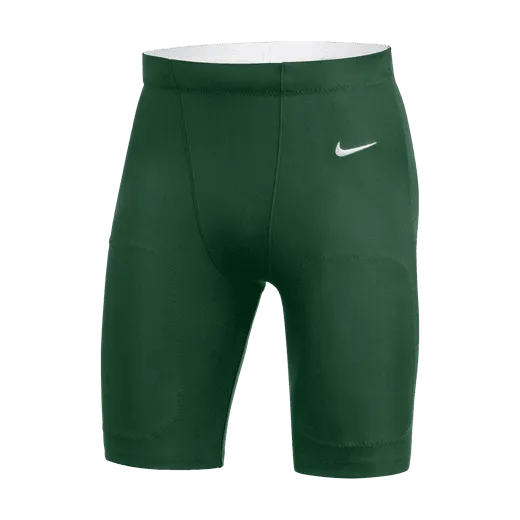 Nike Men's Stock Vapor Short (Tight Fit)