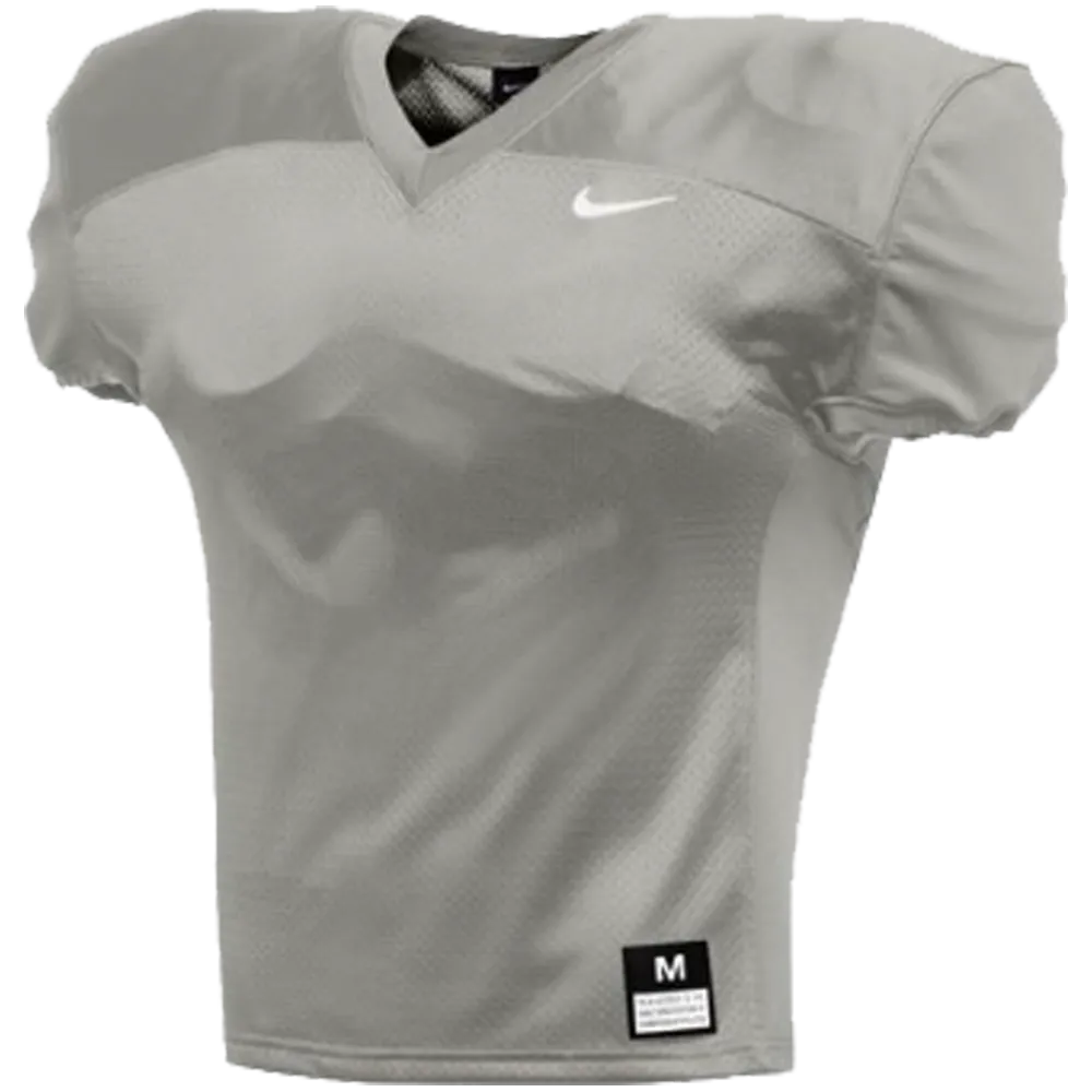 Nike Men's Stock Vapor Varsity Practice Jersey