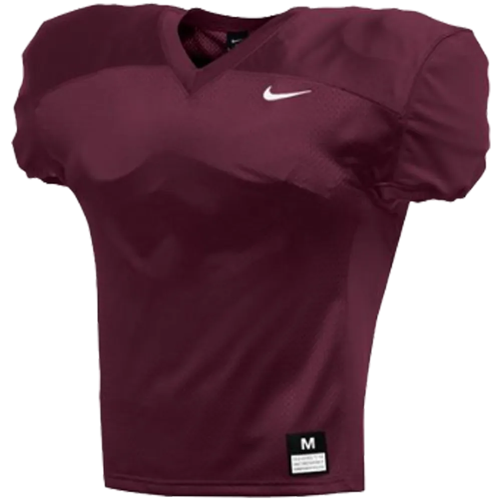 Nike Men's Stock Vapor Varsity Practice Jersey