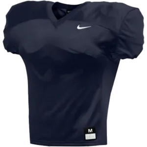 Nike Men's Stock Vapor Varsity Practice Jersey