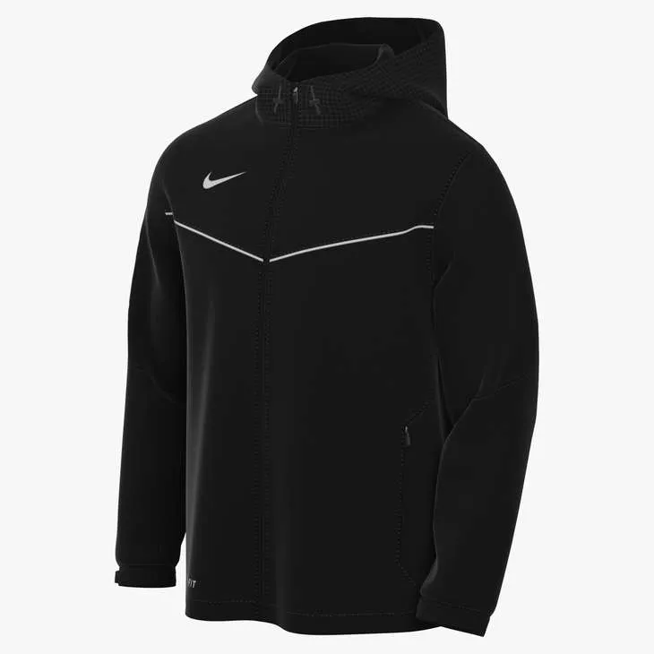 Nike Men's Waterproof Football Jacket