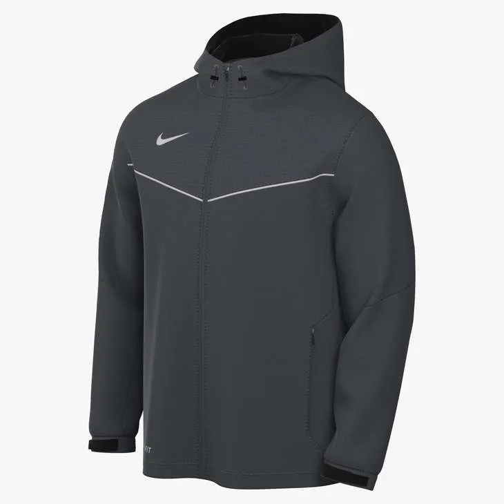 Nike Men's Waterproof Football Jacket