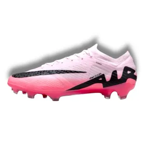 Nike Mercurial Vapor 15 Elite FG 601