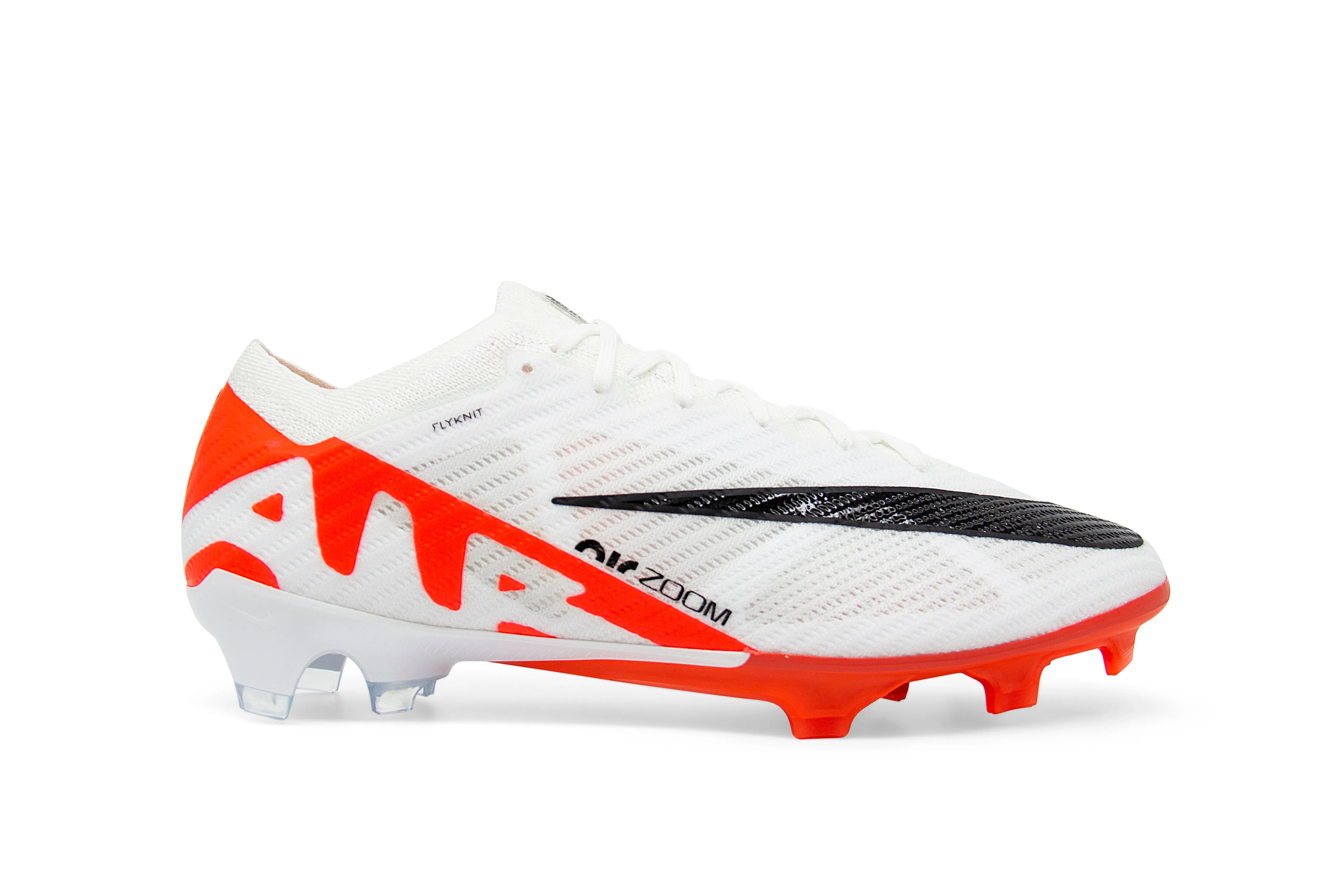 Nike Mercurial Vapor 15 Elite FG