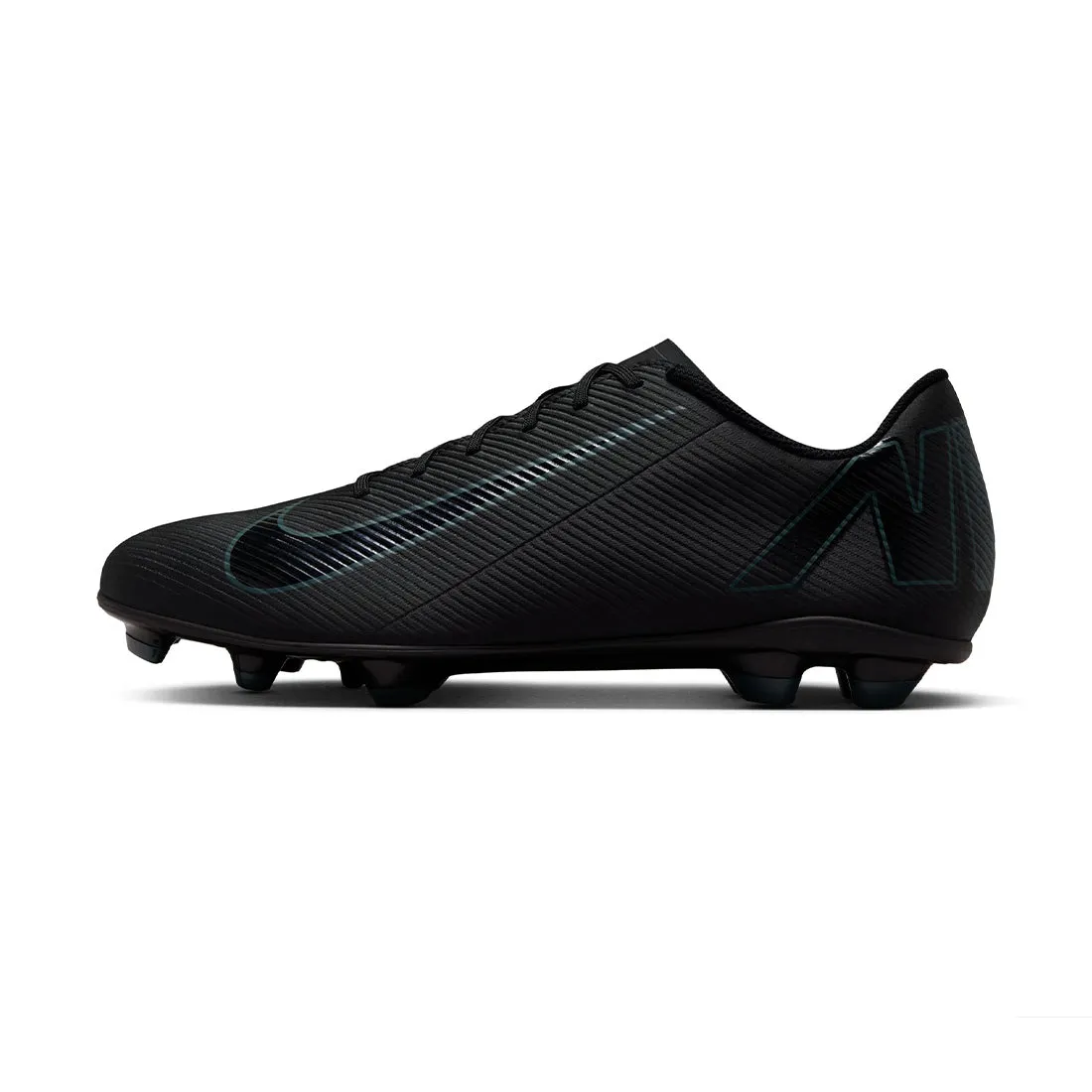 Nike Mercurial Vapor 16 Club MG Low-Top Football Boots