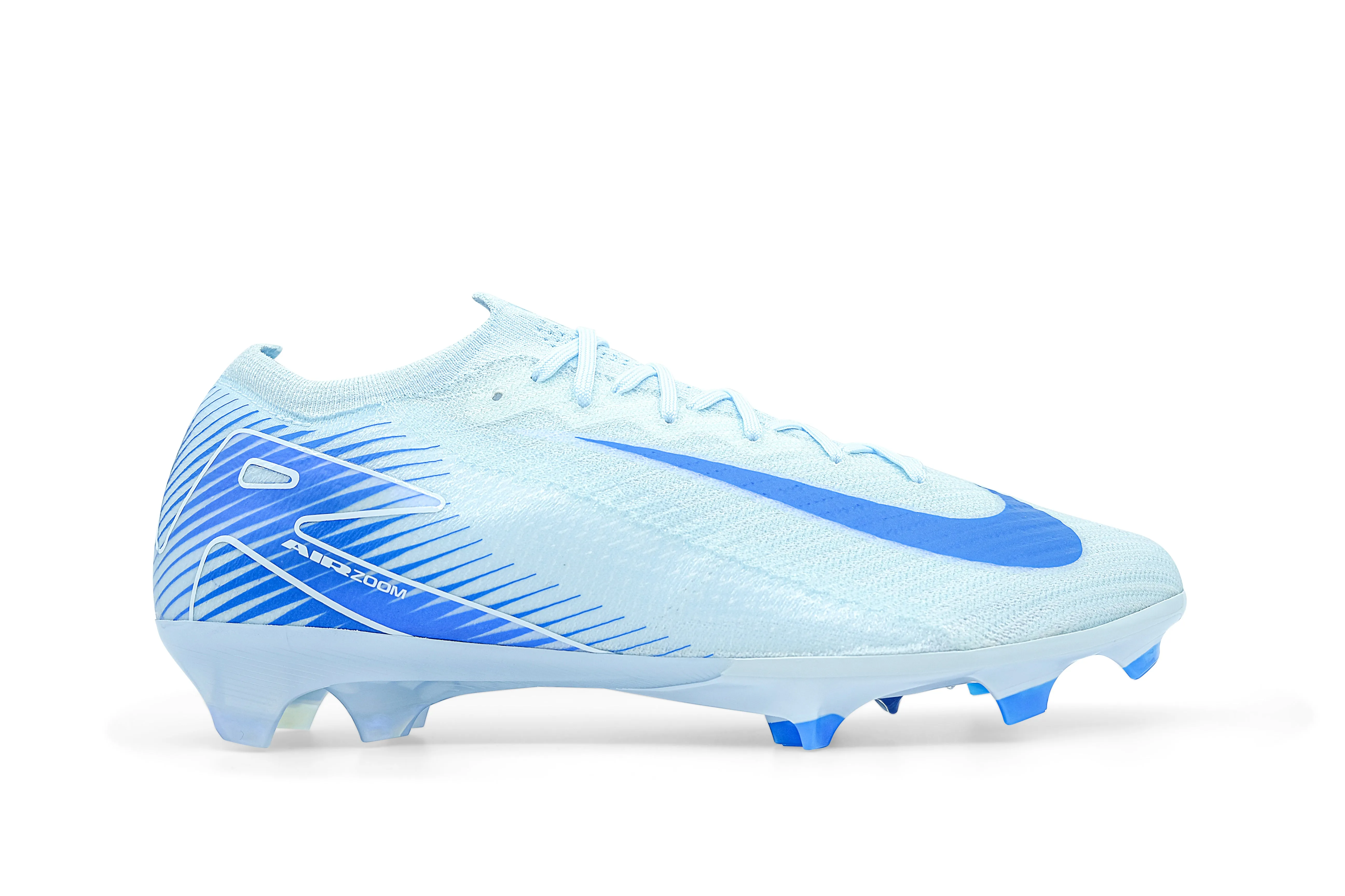 Nike Mercurial Vapor 16 Elite FG