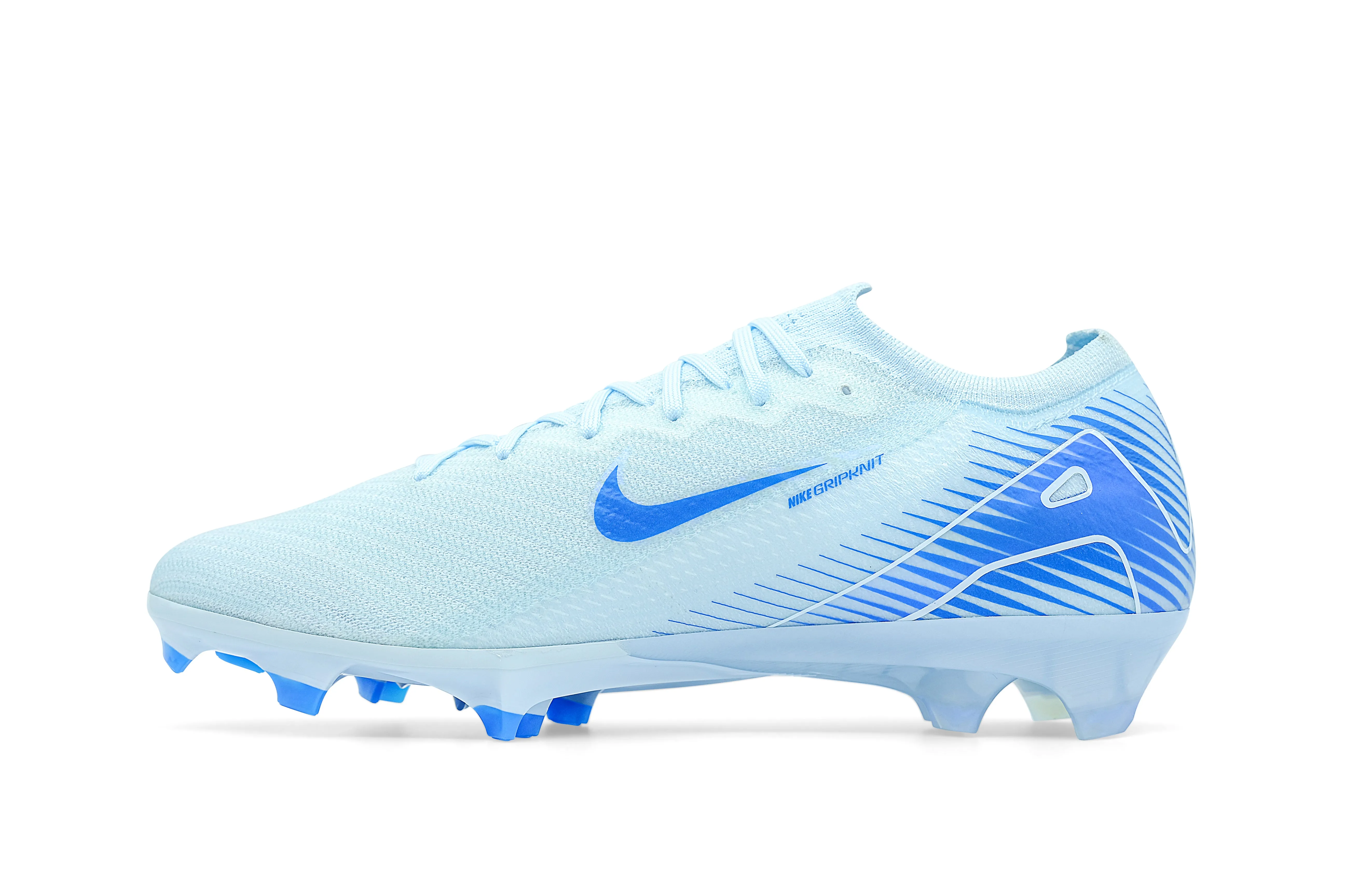 Nike Mercurial Vapor 16 Elite FG