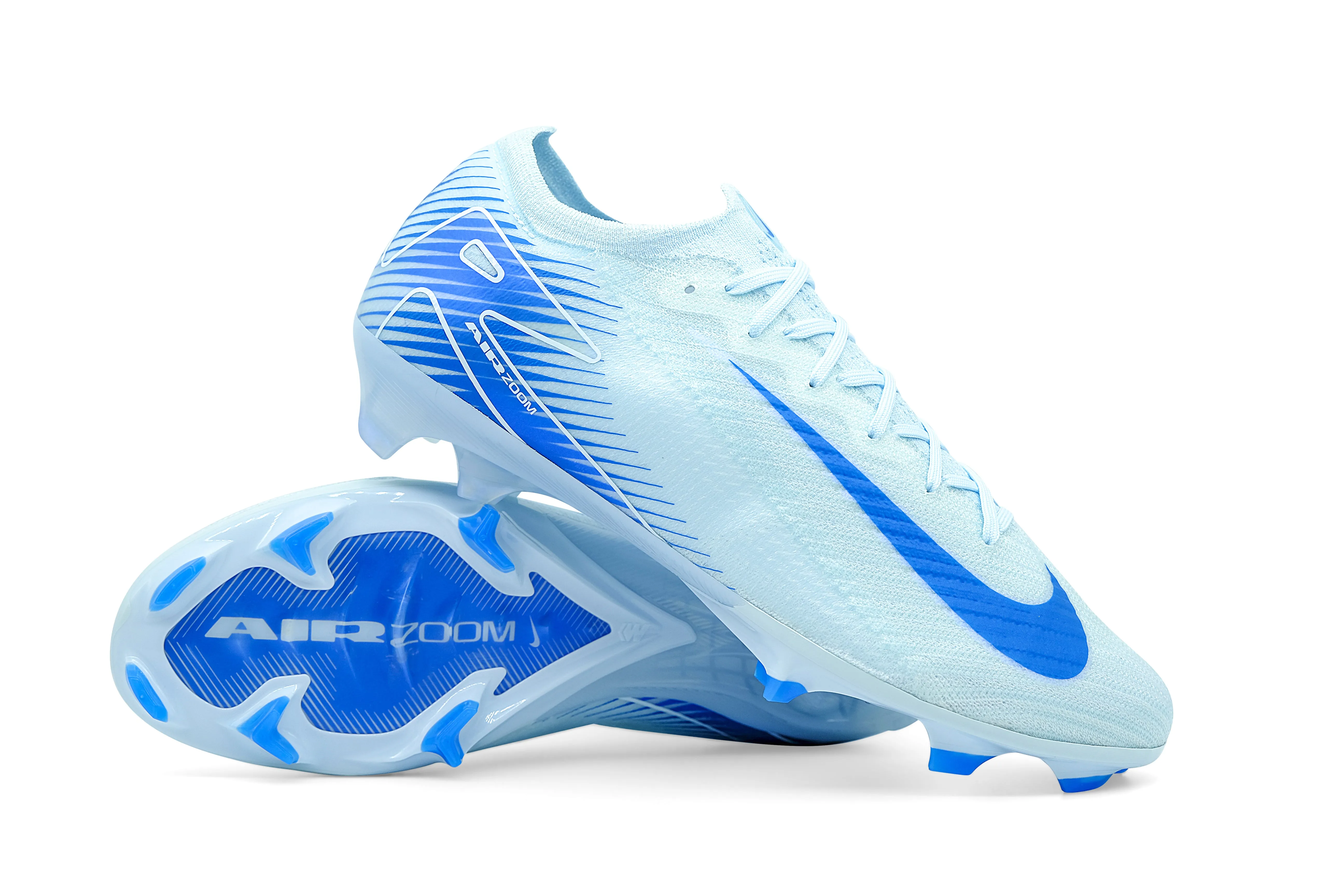 Nike Mercurial Vapor 16 Elite FG