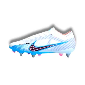 Nike Mercurial Vapor Zoom 15 Elite SG-Pro 146