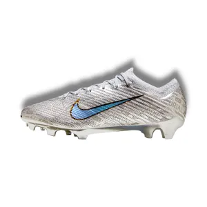 Nike Mercurial Zoom Vapor 15 Elite 25YEARS FG