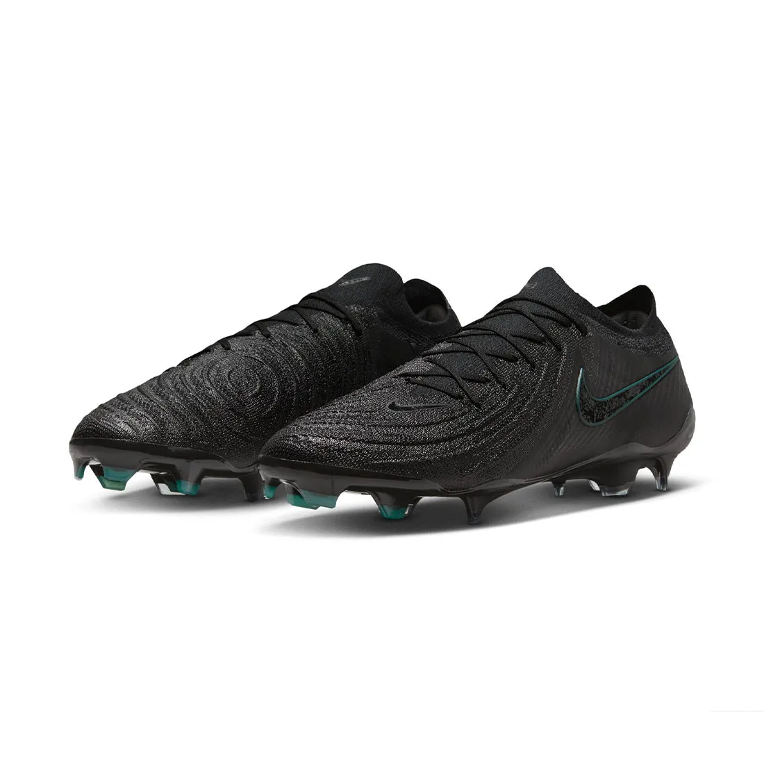 Nike Phantom GX 2 Elite FG Low-Top Football Boots