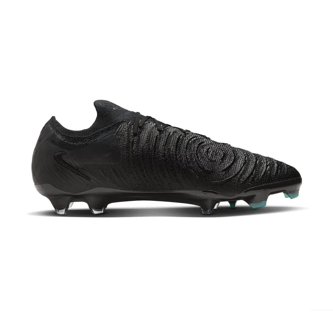 Nike Phantom GX 2 Elite FG Low-Top Football Boots