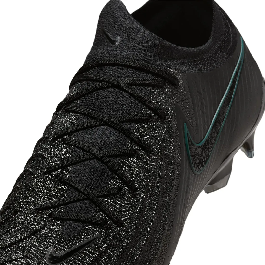 Nike Phantom GX 2 Elite FG Low-Top Football Boots