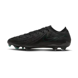 Nike Phantom GX 2 Elite FG Low-Top Football Boots