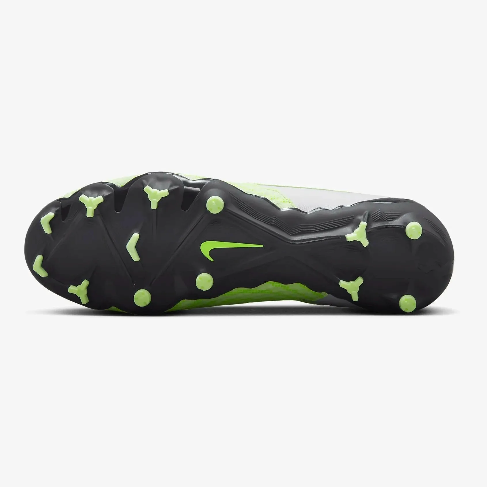 Nike Phantom GX Academy Dynamic Fit FG/MG Football Boot