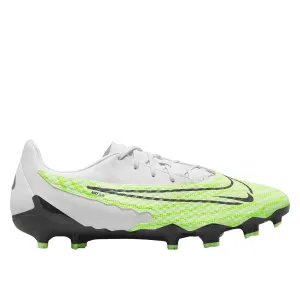 Nike Phantom GX Academy FG/MG Football Boot