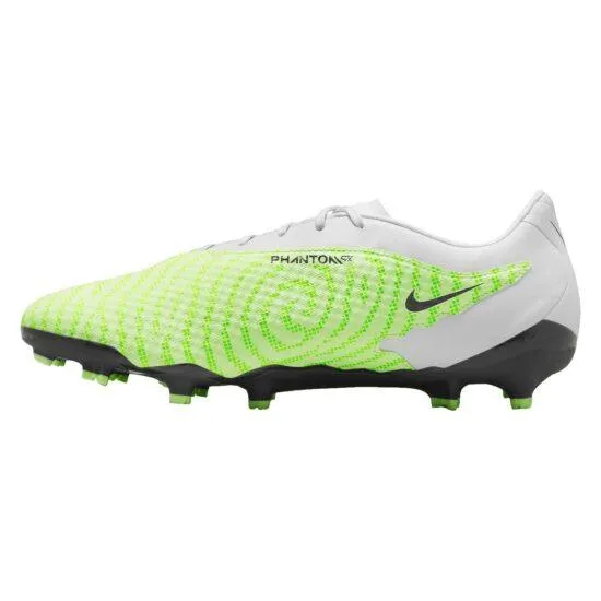 Nike Phantom GX Academy FG/MG Football Boot