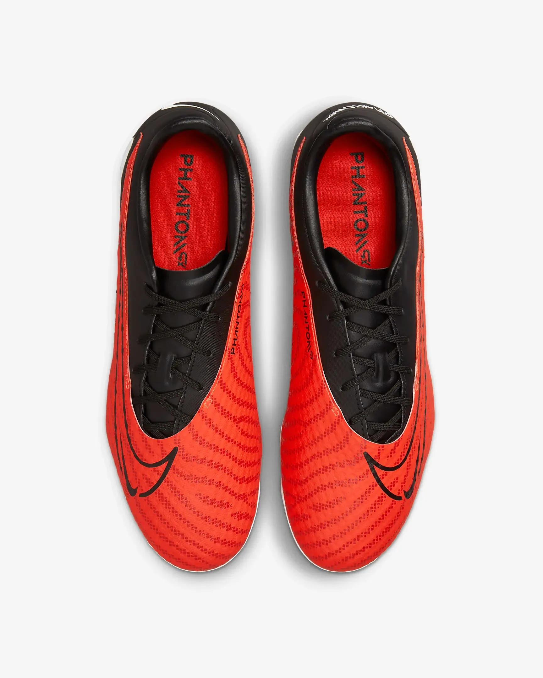 NIKE PHANTOM GX ACADEMY MG