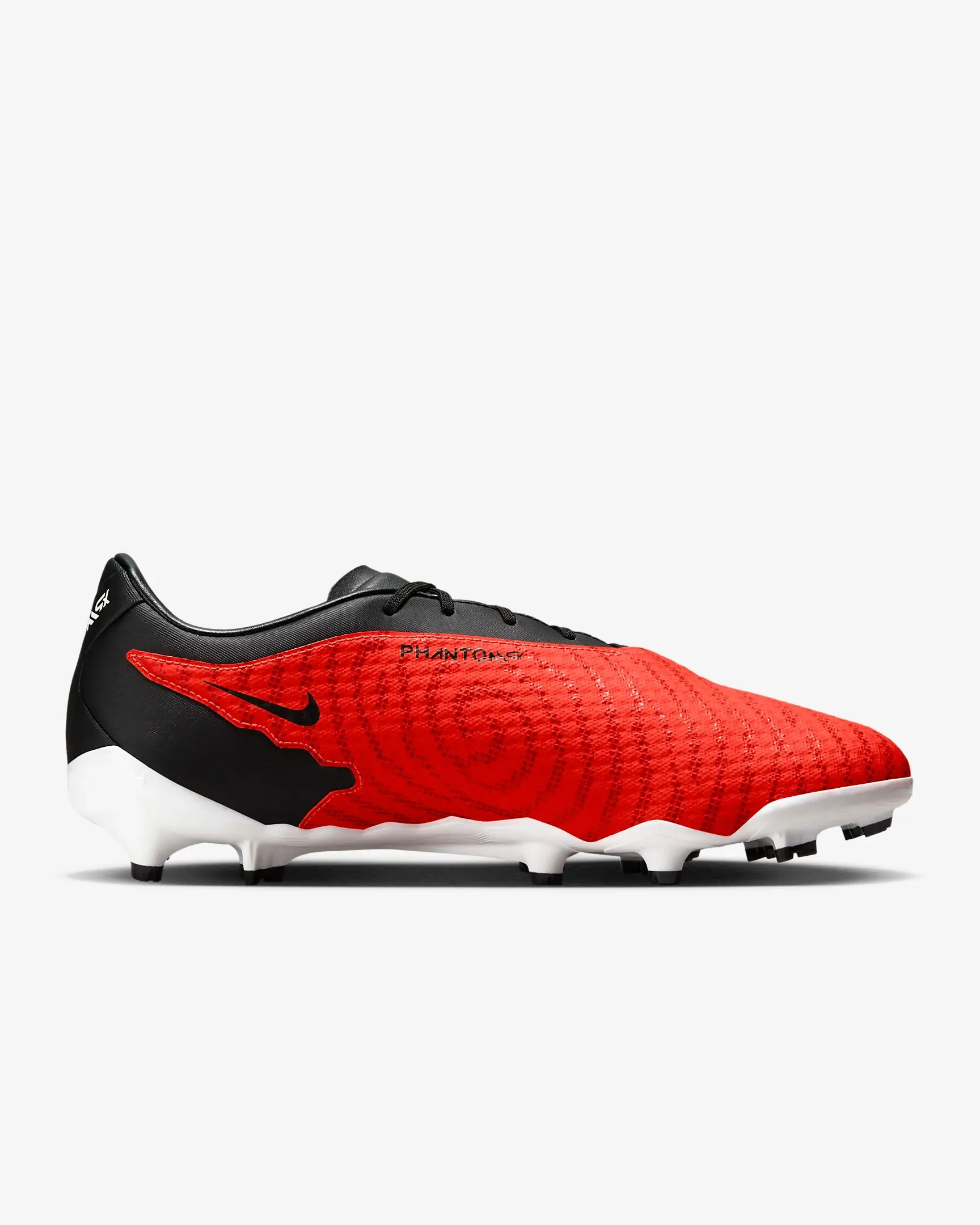 NIKE PHANTOM GX ACADEMY MG