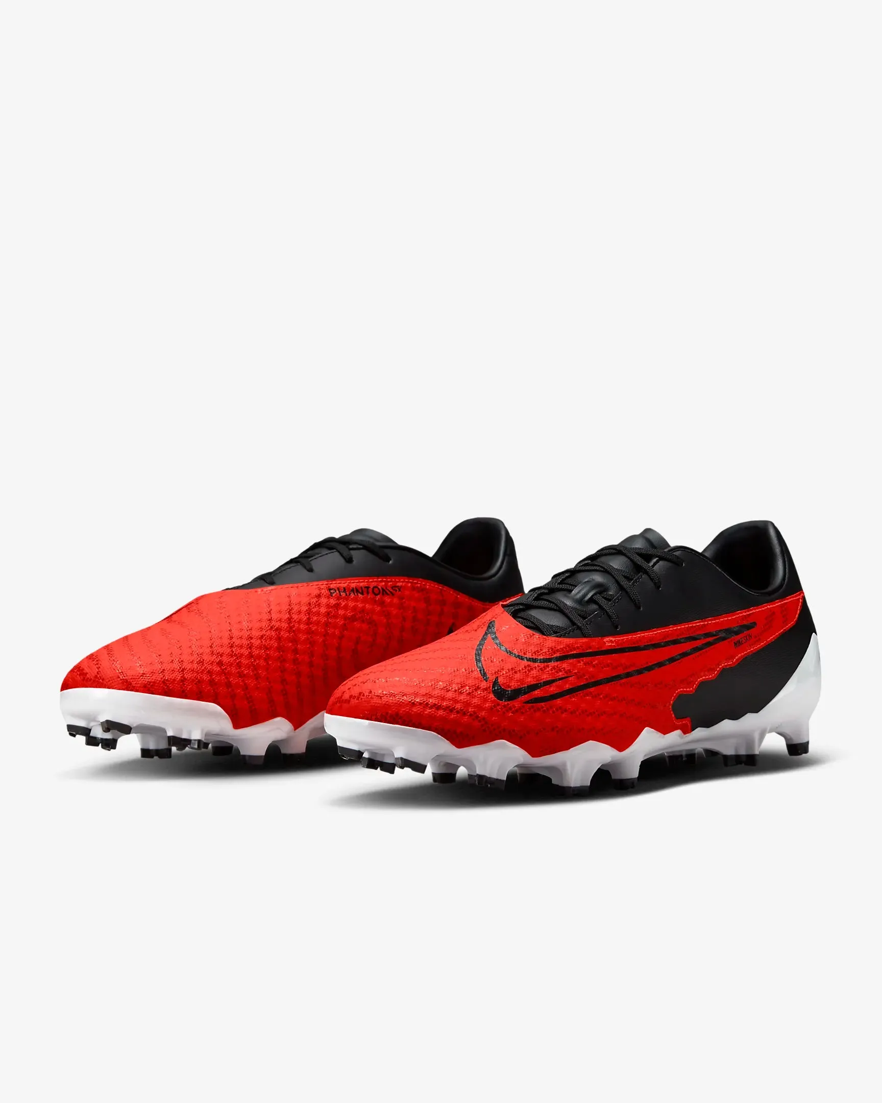 NIKE PHANTOM GX ACADEMY MG