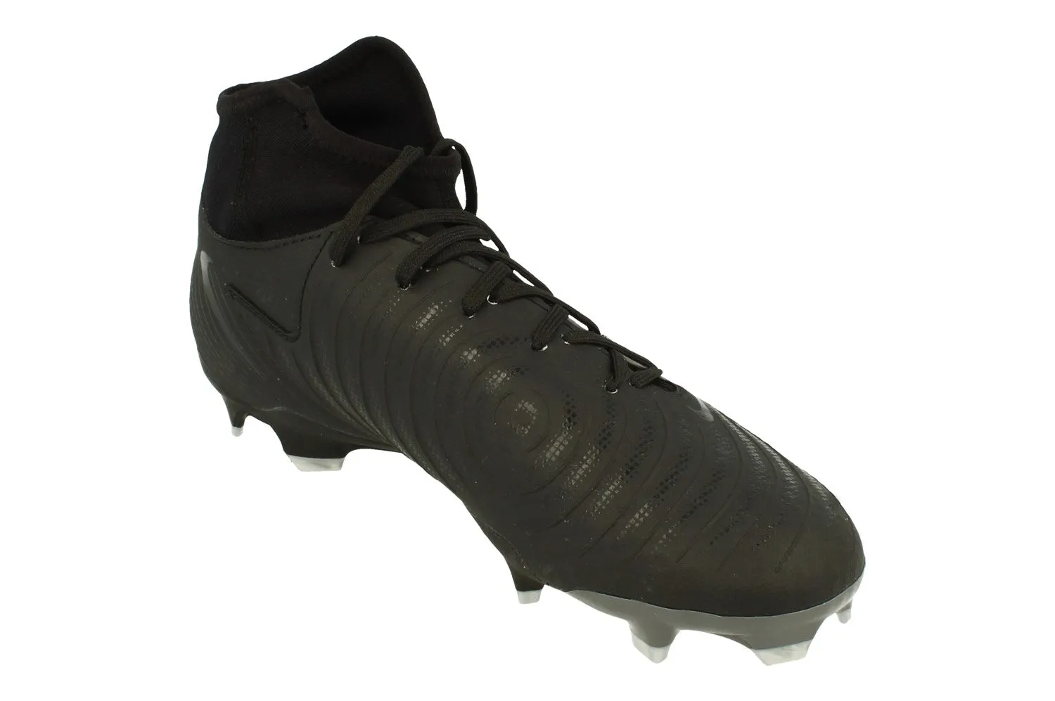 Nike Phantom Luna II Academy Fg/Mg Mens Football Boots Fd6725 001