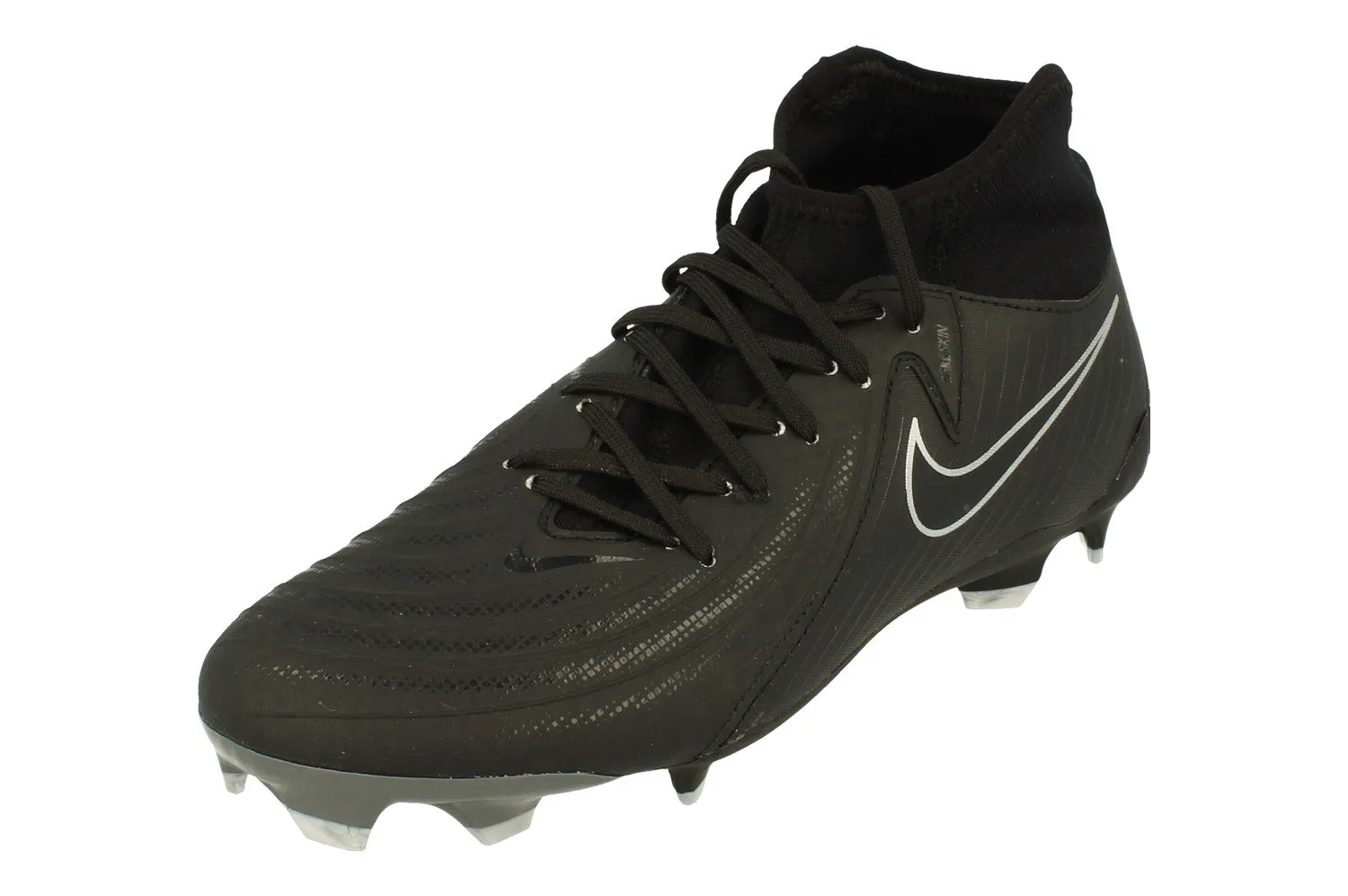 Nike Phantom Luna II Academy Fg/Mg Mens Football Boots Fd6725 001