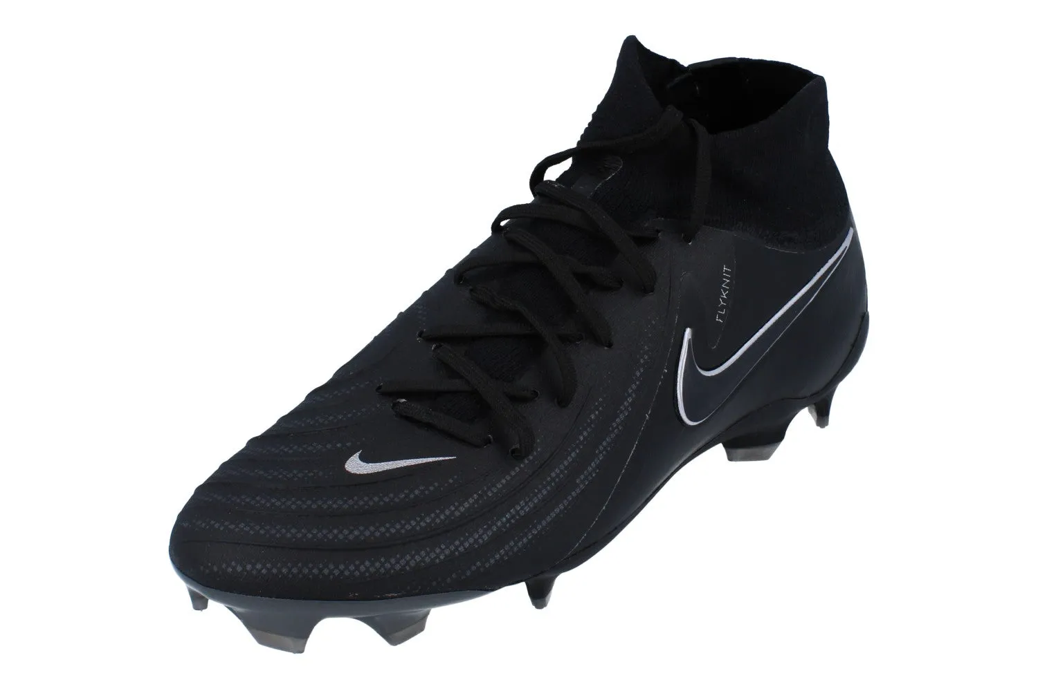 Nike Phantom Luna II Pro FG Mens Football Boots Fj2575  001