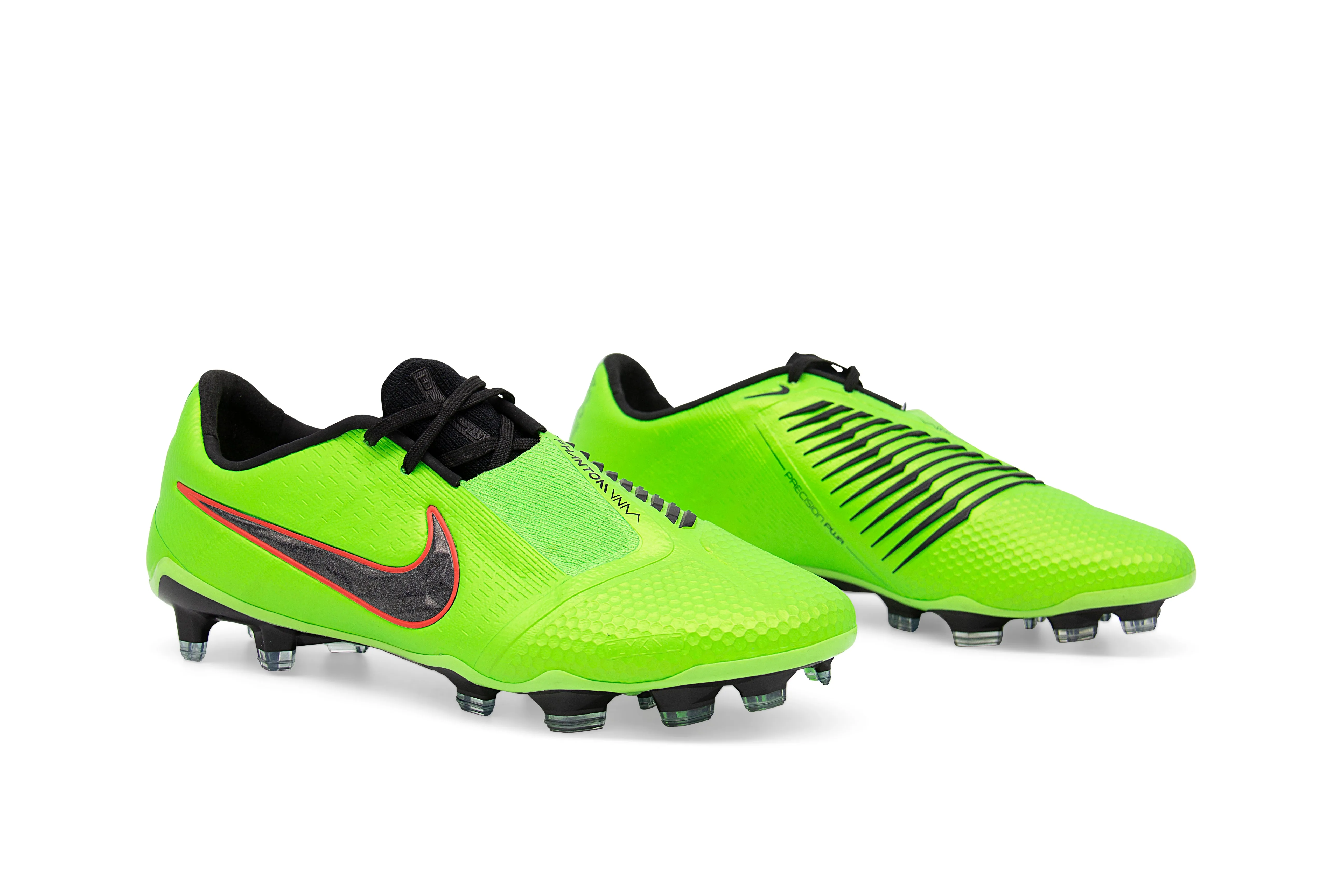 Nike Phantom Venom Elite FG