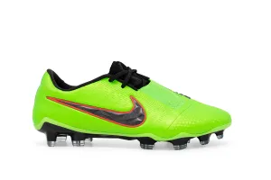 Nike Phantom Venom Elite FG