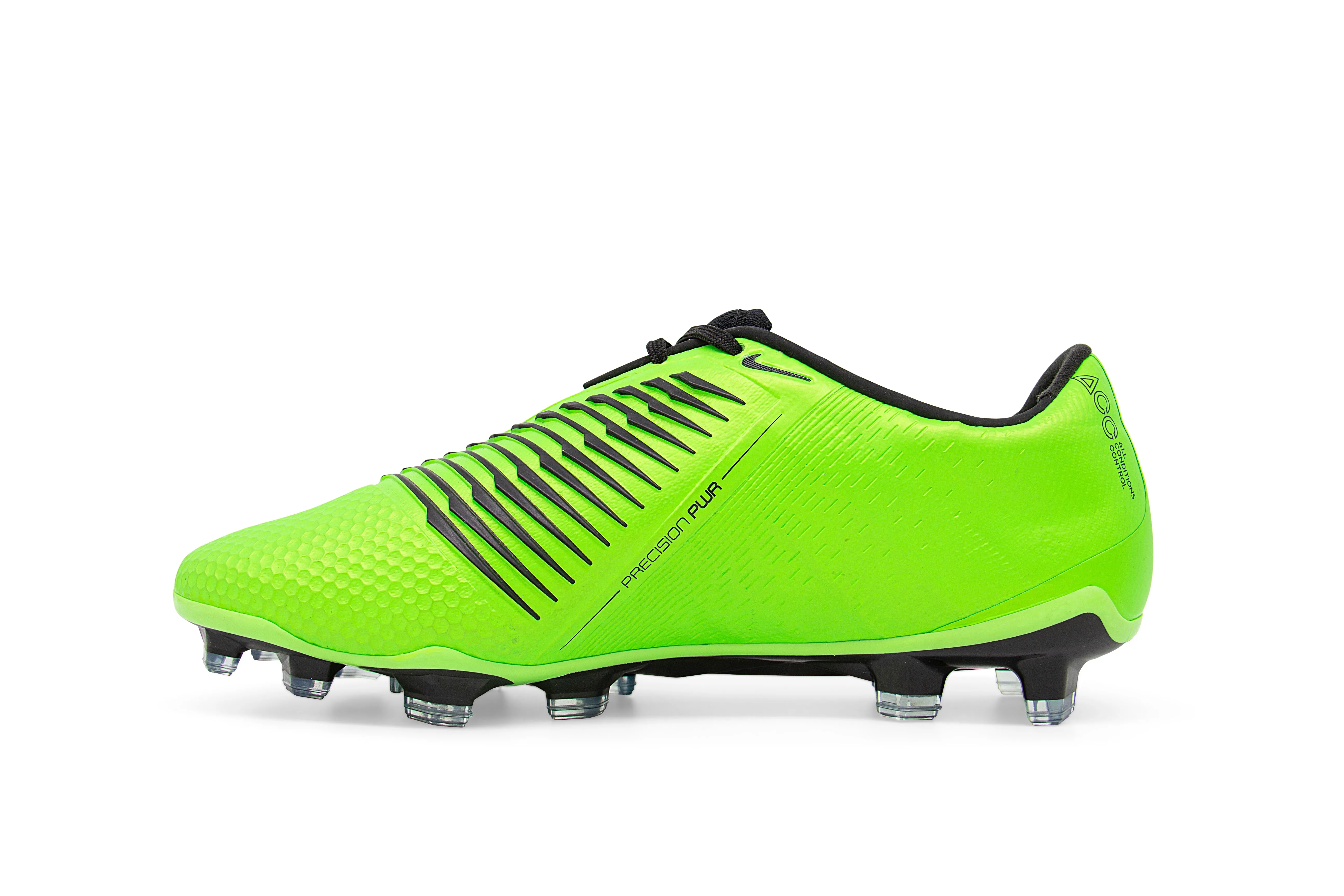 Nike Phantom Venom Elite FG