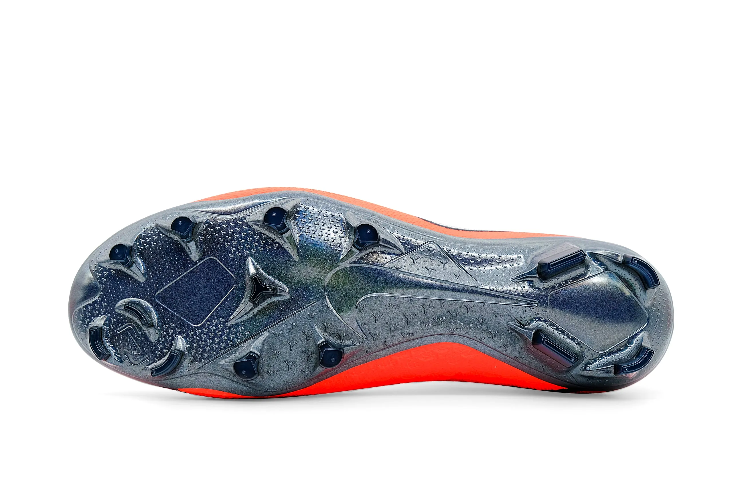 Nike Phantom Vision Elite FG