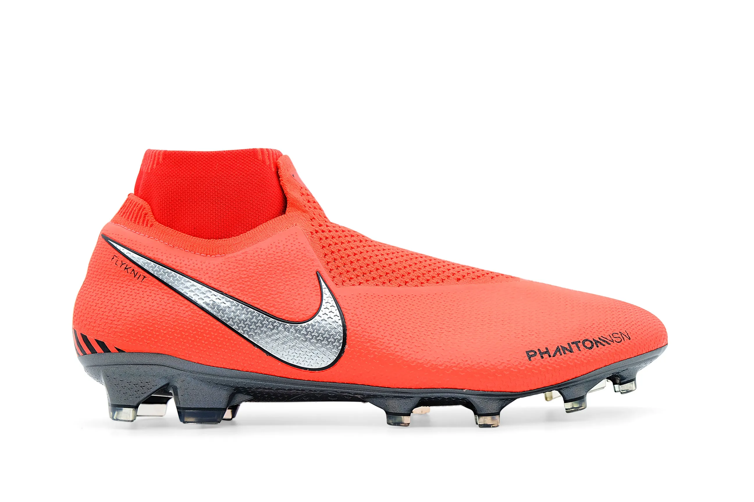 Nike Phantom Vision Elite FG