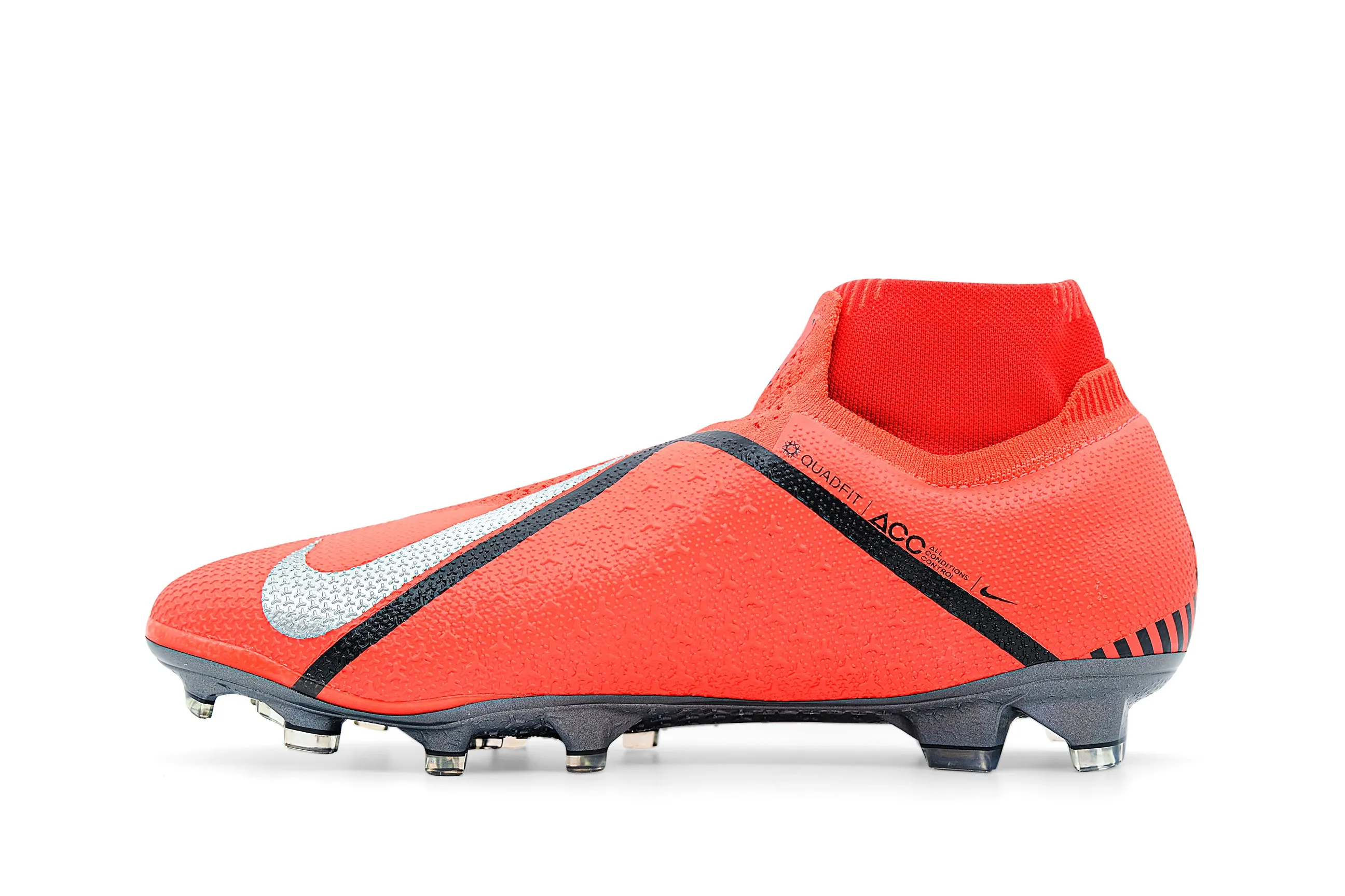 Nike Phantom Vision Elite FG