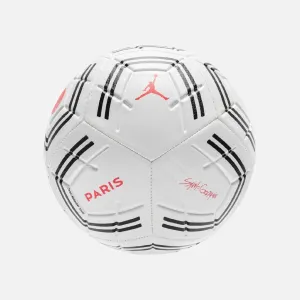 Nike PSG x Jordan Strike Size 5 Football