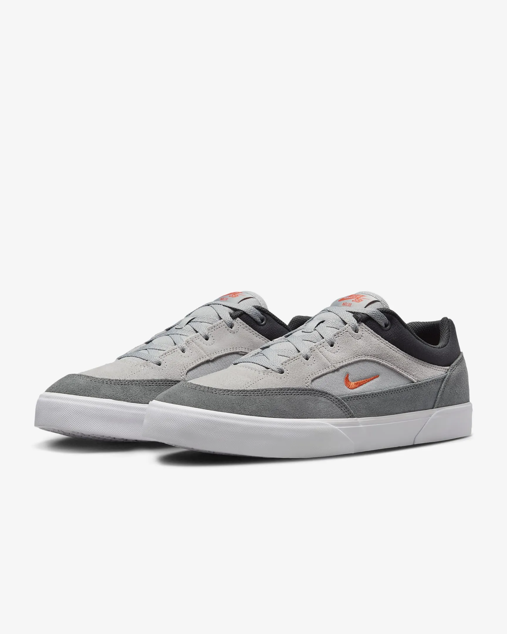 Nike SB Malor