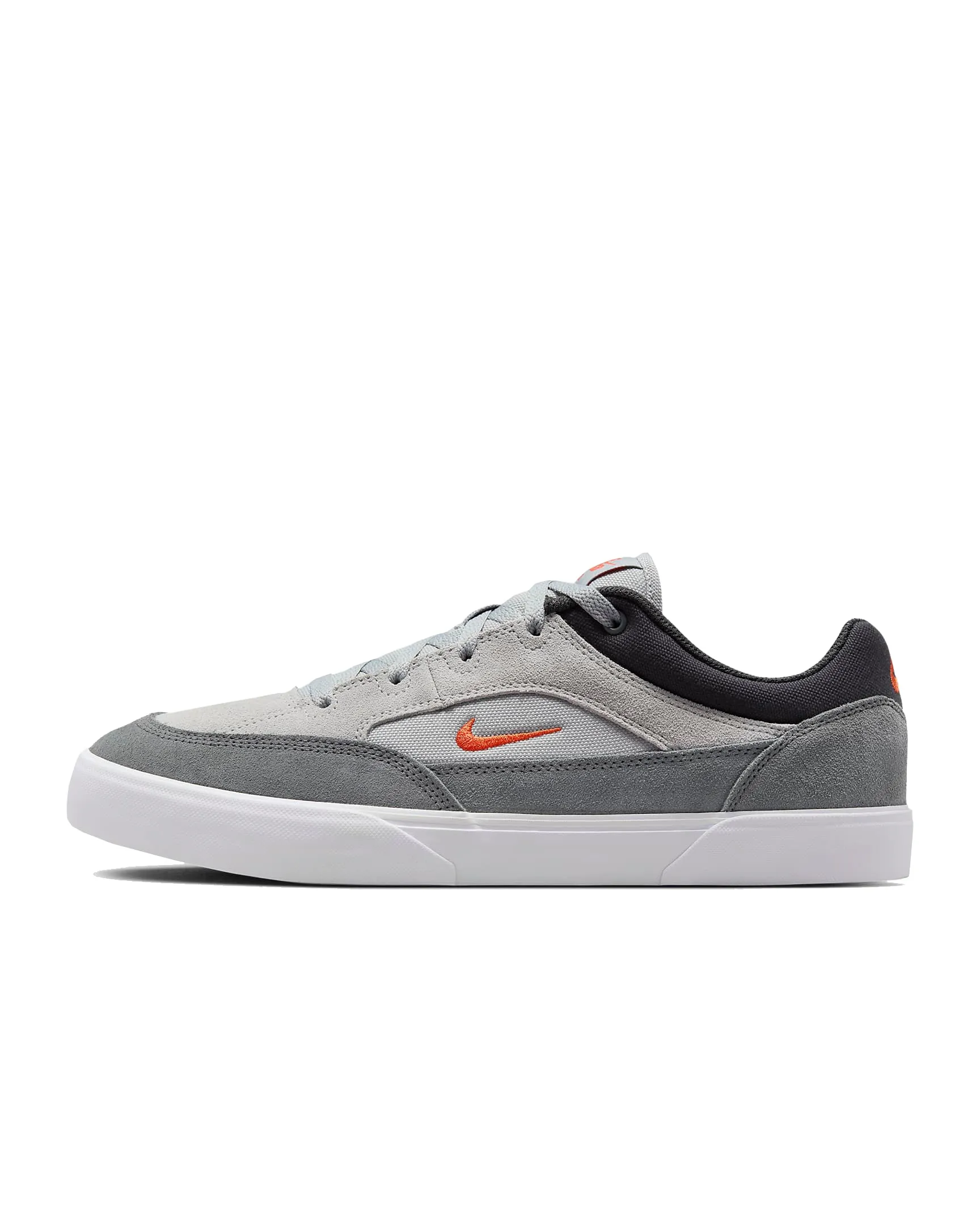 Nike SB Malor