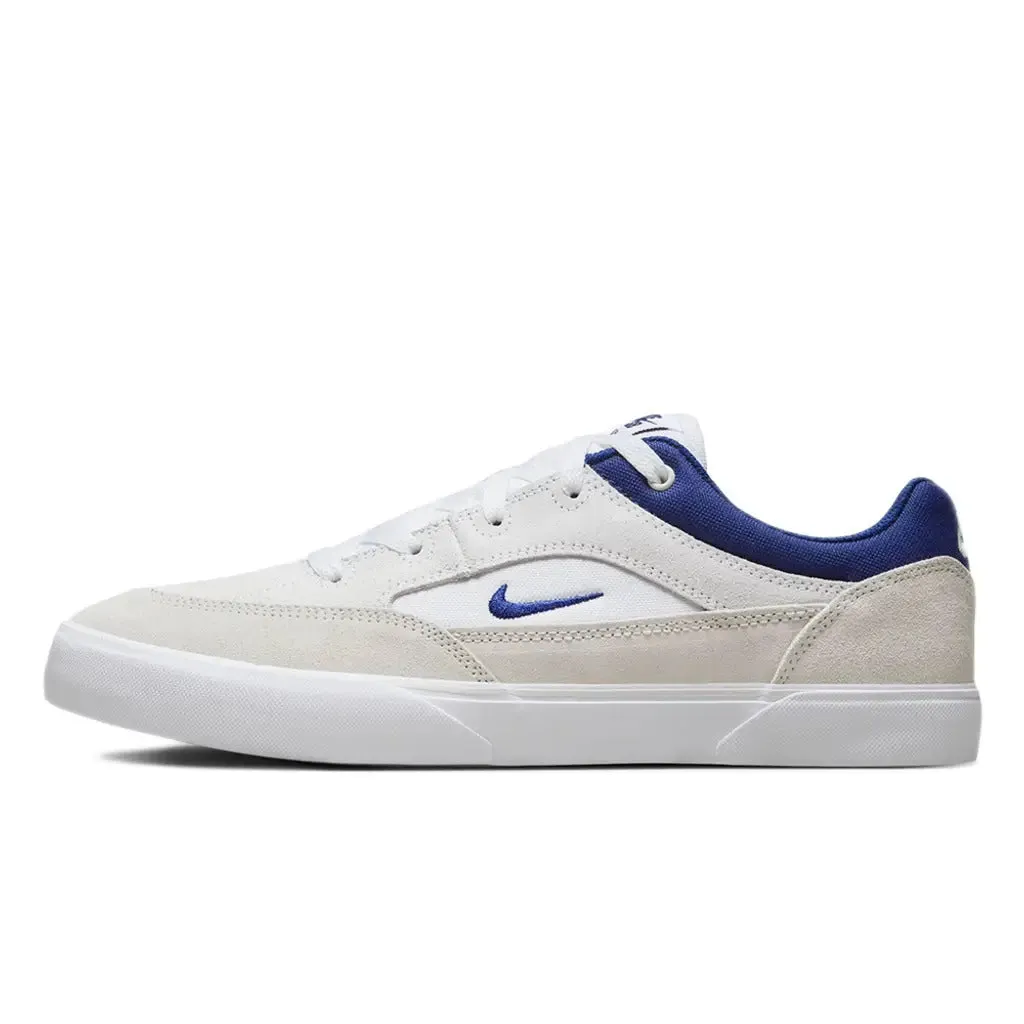 Nike SB Malor